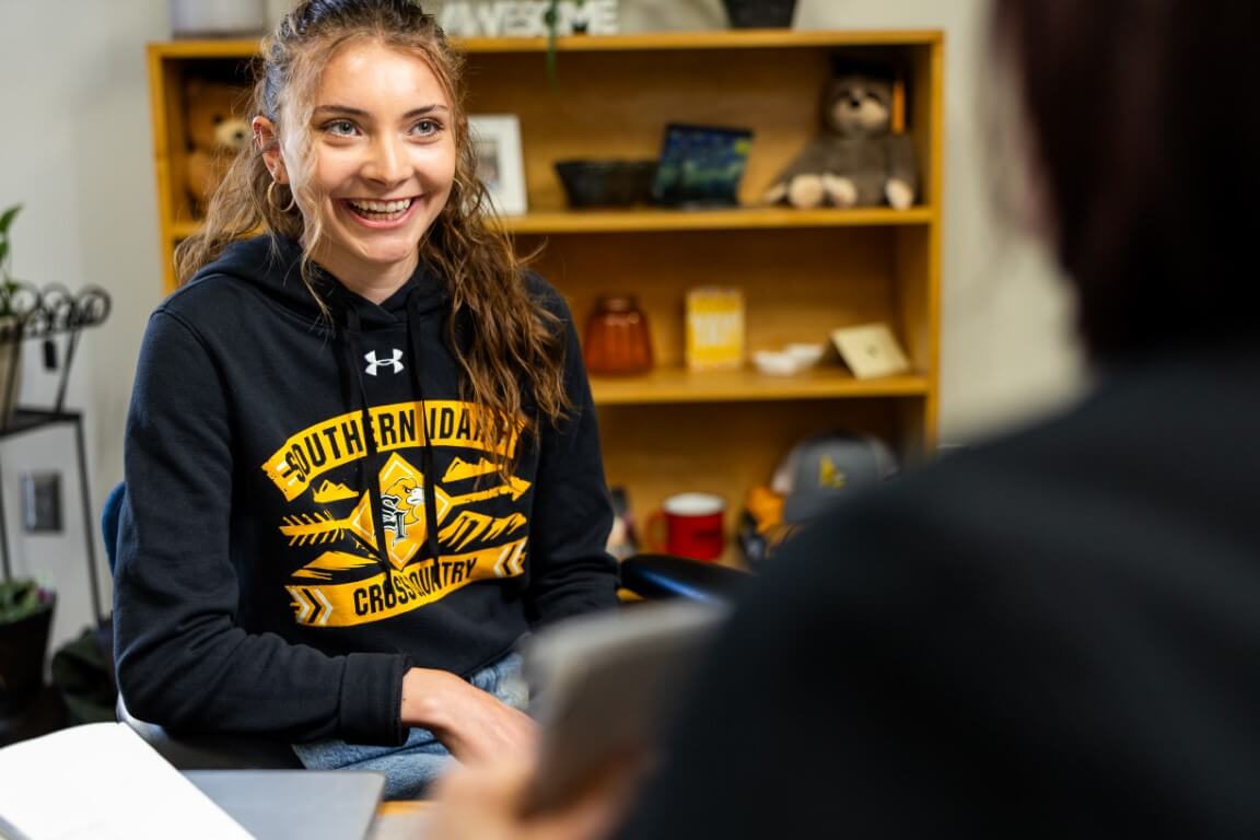 France Ligue 1 Results