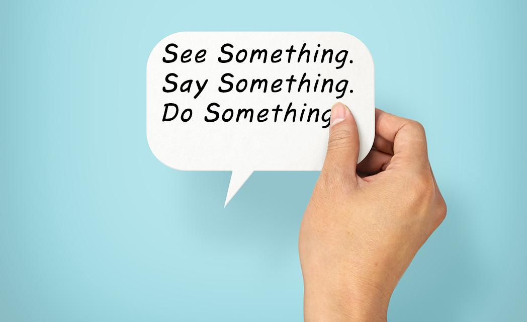 France Ligue 1 Results