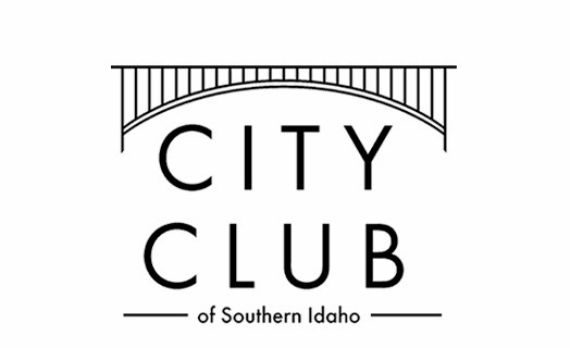 Football France League